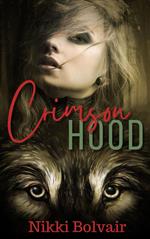 Crimson Hood