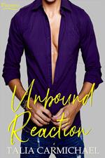 Unbound Reaction