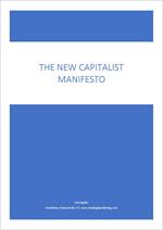The New Capitalist Manifesto