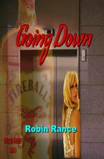 Going Down