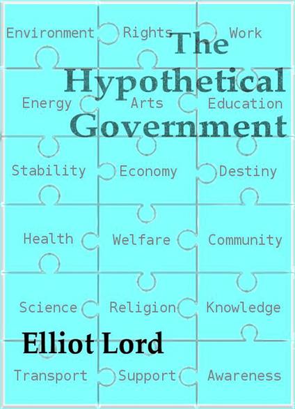 The Hypothetical Govermment