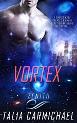 Vortex
