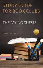 Study Guide for Book Clubs: The Paying Guests