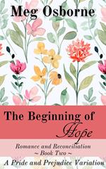 The Beginning of Hope