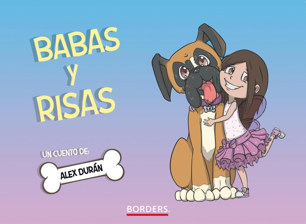 ibs