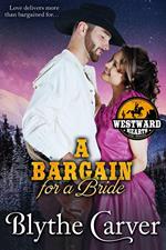 A Bargain For A Bride