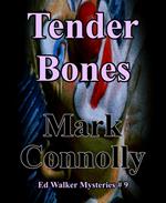 Tender Bones