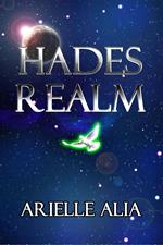 Hades Realm