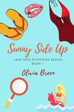 Sunny Side Up