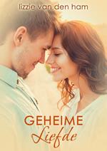 Geheime liefde