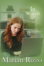 In Search of Felicity
