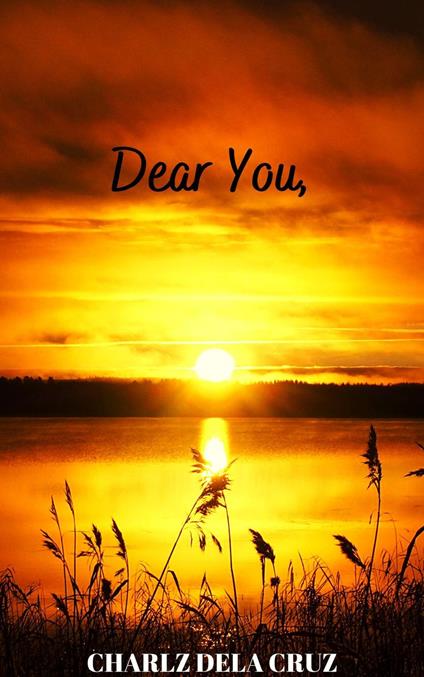Dear You,