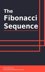 The Fibonacci Sequence