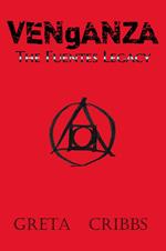 Venganza: The Fuentes Legacy