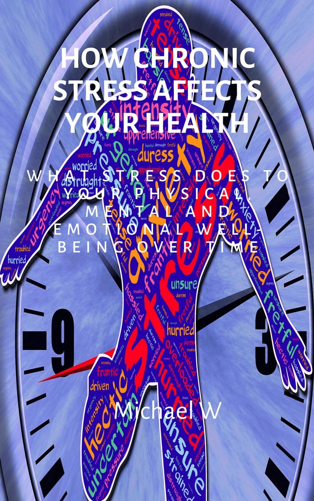ibs