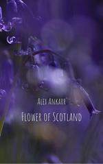 Flower of Scotland