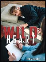 Wild Heart