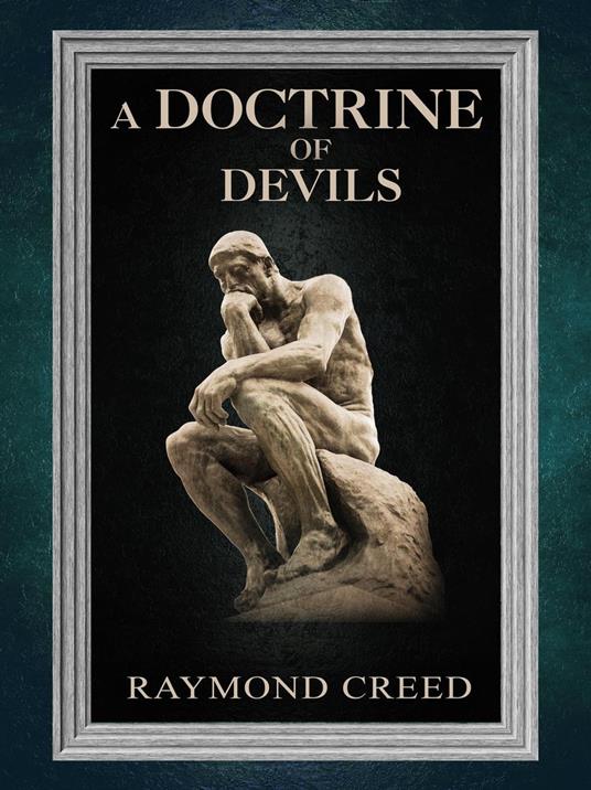 A Doctrine of Devils