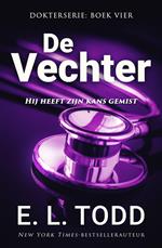De vechter