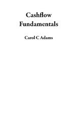 Cashflow Fundamentals