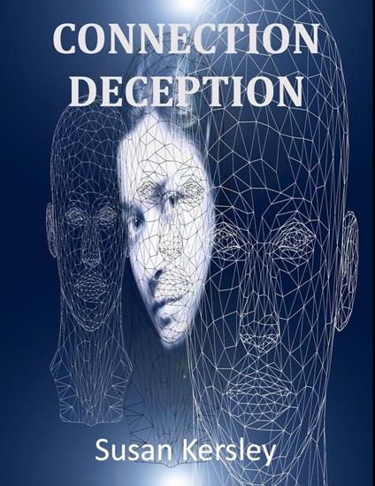 Connection Deception