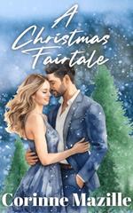 A Christmas Fairy Tale