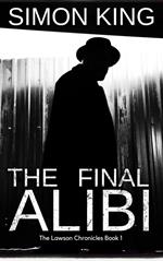 The Final Alibi