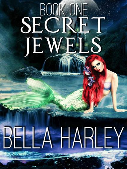 Secret Jewels 1