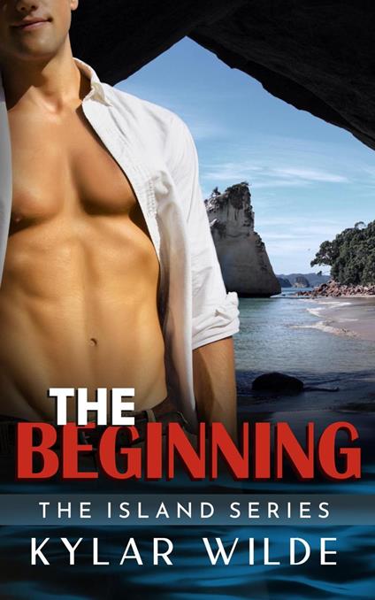 The Beginning