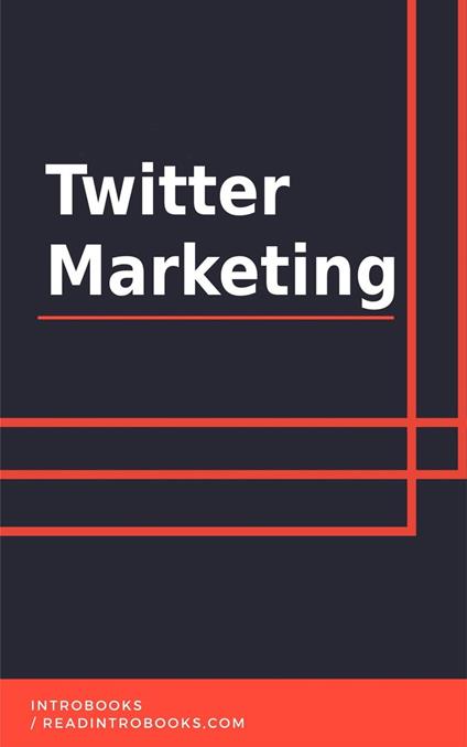 Twitter Marketing