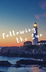Following the Sun
