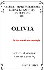 Olivia