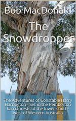 The Snowdropper