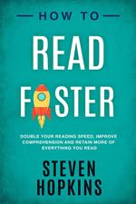 How to Read Faster
