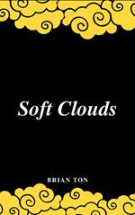 Soft Clouds