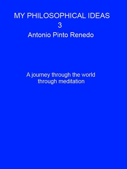 Mi philosophical ideas 3