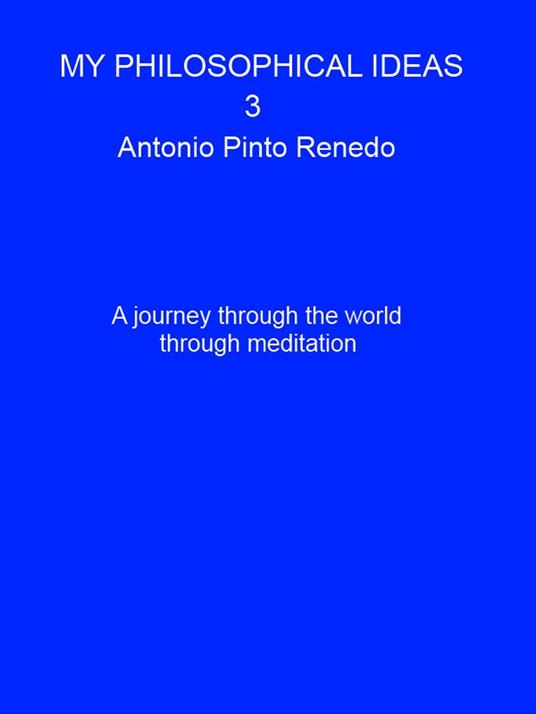 Mi philosophical ideas 3