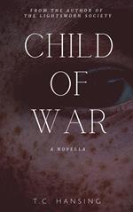 Child of War