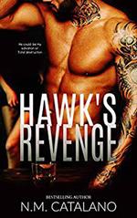 Hawk's Revenge