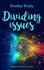 Dividing Issues