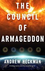 The Council of Armageddon