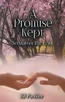 A Promise Kept - Rb Parkline - cover