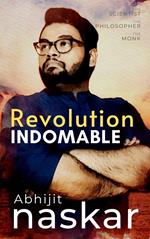 Revolution Indomable