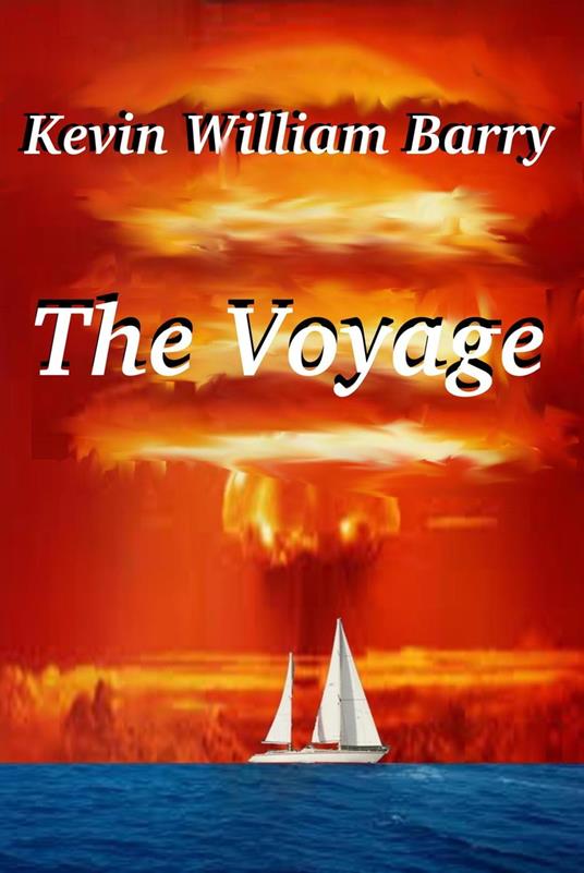 The Voyage