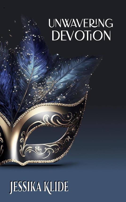 Unwavering Devotion