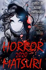 Horror Matsuri 2020