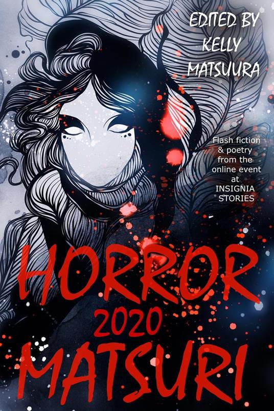 Horror Matsuri 2020