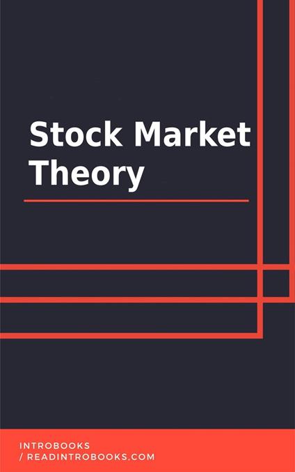 Stock Market Theory