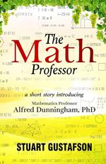 The Math Professor