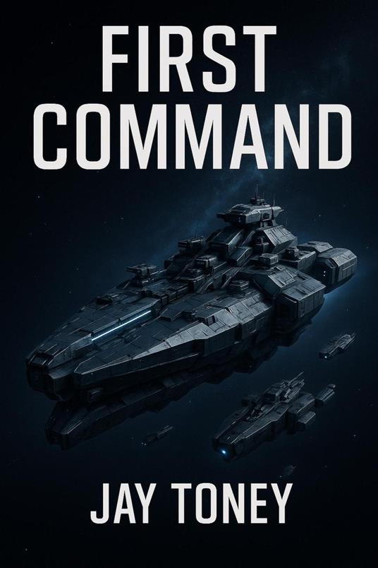 First Command